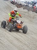 F-quad-touquet-2017 (57)